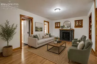 2070 Main St, Rye, CO 81069 - Photo 4