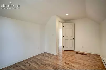 2070 Main Street, Rye, CO 81069 - Photo 40