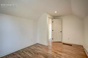 2070 Main St, Rye, CO 81069 - Photo 40