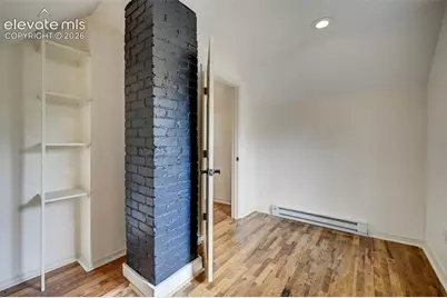 2070 Main Street, Rye, CO 81069 - Photo 44