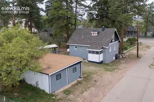 2070 Main St, Rye, CO 81069 - Photo 46