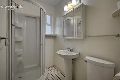 2070 Main Street, Rye, CO 81069 - Photo 28