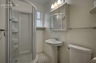 2070 Main St, Rye, CO 81069 - Photo 28