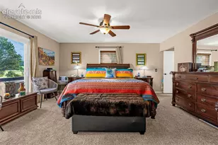 1658 Deer Creek Rd, Monument, CO 80132 - Photo 12