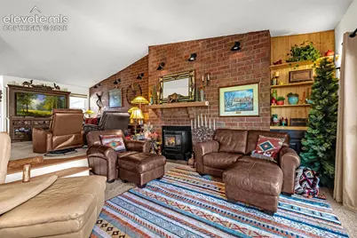 1658 Deer Creek Road, Monument, CO 80132 - Photo 8