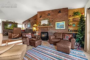 1658 Deer Creek Rd, Monument, CO 80132 - Photo 8
