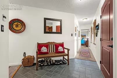 1658 Deer Creek Road, Monument, CO 80132 - Photo 4