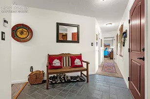 1658 Deer Creek Rd, Monument, CO 80132 - Photo 4