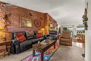 1658 Deer Creek Rd, Monument, CO 80132 - Photo 6