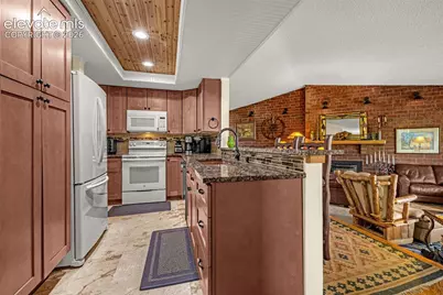 1658 Deer Creek Road, Monument, CO 80132 - Photo 10