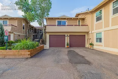 1658 Deer Creek Road, Monument, CO 80132 - Photo 2