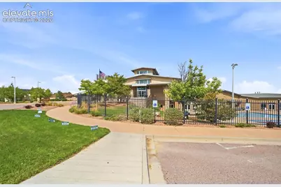 9895 Kings Canyon Drive, Peyton, CO 80831 - Photo 40