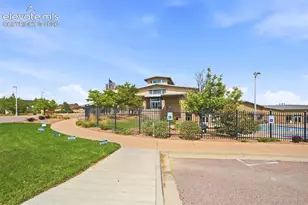 9895 Kings Canyon Dr, Peyton, CO 80831 - Photo 40