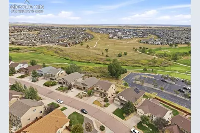 9895 Kings Canyon Drive, Peyton, CO 80831 - Photo 34