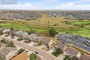 9895 Kings Canyon Dr, Peyton, CO 80831 - Photo 34