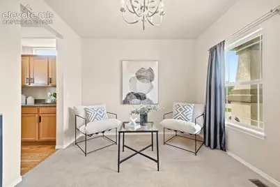 9895 Kings Canyon Drive, Peyton, CO 80831 - Photo 4