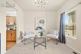 9895 Kings Canyon Dr, Peyton, CO 80831 - Photo 4