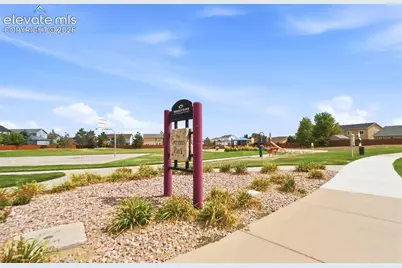 9895 Kings Canyon Drive, Peyton, CO 80831 - Photo 38