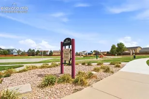 9895 Kings Canyon Dr, Peyton, CO 80831 - Photo 38