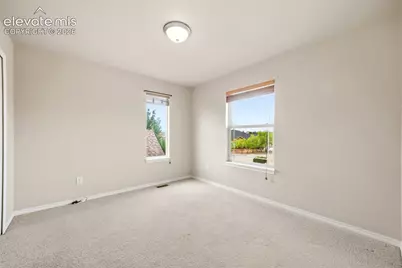9895 Kings Canyon Drive, Peyton, CO 80831 - Photo 24