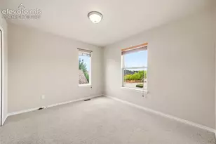 9895 Kings Canyon Dr, Peyton, CO 80831 - Photo 24