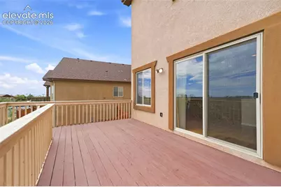 9895 Kings Canyon Drive, Peyton, CO 80831 - Photo 30