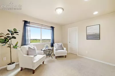 9895 Kings Canyon Drive, Peyton, CO 80831 - Photo 20
