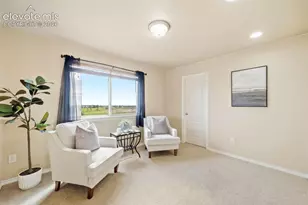 9895 Kings Canyon Dr, Peyton, CO 80831 - Photo 20