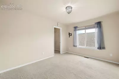 9895 Kings Canyon Drive, Peyton, CO 80831 - Photo 22