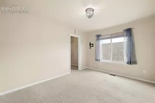 9895 Kings Canyon Dr, Peyton, CO 80831 - Photo 22