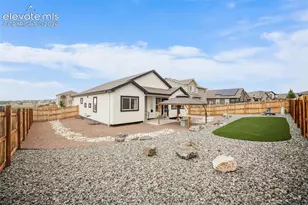 7087 Bigtooth Maple Dr, Colorado Springs, CO 80925 - Photo 32