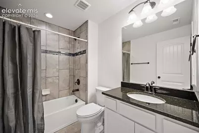 7087 Bigtooth Maple Drive, Colorado Springs, CO 80925 - Photo 28