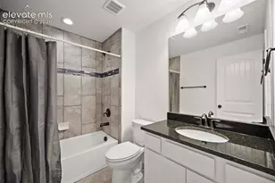 7087 Bigtooth Maple Dr, Colorado Springs, CO 80925 - Photo 28