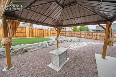 7087 Bigtooth Maple Drive, Colorado Springs, CO 80925 - Photo 34