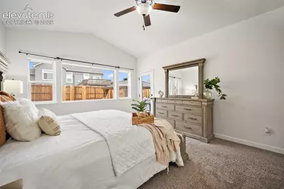 7087 Bigtooth Maple Drive, Colorado Springs, CO 80925 - Photo 14