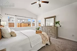 7087 Bigtooth Maple Dr, Colorado Springs, CO 80925 - Photo 14