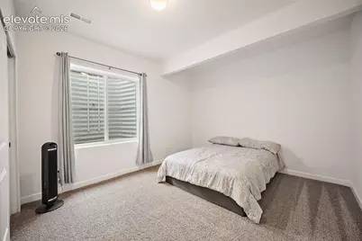 7087 Bigtooth Maple Drive, Colorado Springs, CO 80925 - Photo 24