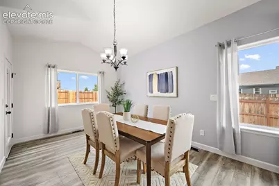 7087 Bigtooth Maple Drive, Colorado Springs, CO 80925 - Photo 12