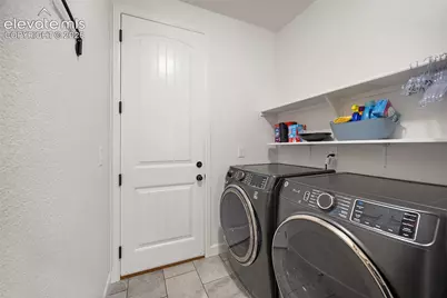 7087 Bigtooth Maple Drive, Colorado Springs, CO 80925 - Photo 18