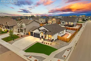 7087 Bigtooth Maple Dr, Colorado Springs, CO 80925 - Photo 36