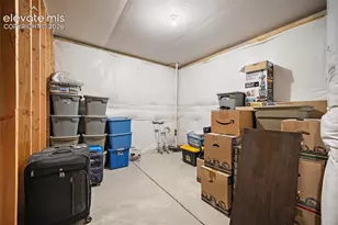 7087 Bigtooth Maple Dr, Colorado Springs, CO 80925 - Photo 30