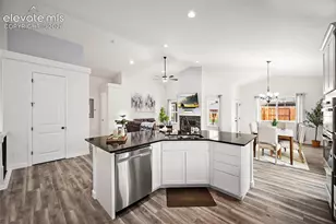 7087 Bigtooth Maple Dr, Colorado Springs, CO 80925 - Photo 10