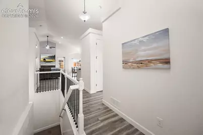 7087 Bigtooth Maple Drive, Colorado Springs, CO 80925 - Photo 6