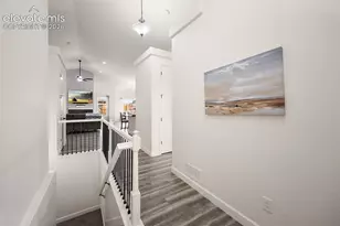 7087 Bigtooth Maple Dr, Colorado Springs, CO 80925 - Photo 6