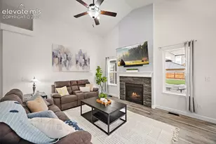 7087 Bigtooth Maple Dr, Colorado Springs, CO 80925 - Photo 4