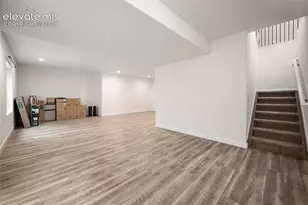 7087 Bigtooth Maple Dr, Colorado Springs, CO 80925 - Photo 22