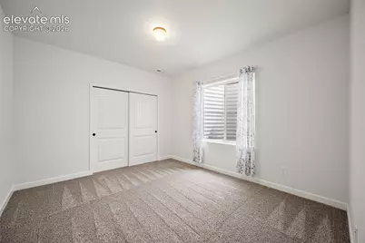 7087 Bigtooth Maple Drive, Colorado Springs, CO 80925 - Photo 26