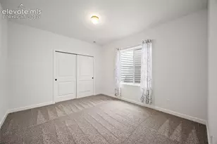 7087 Bigtooth Maple Dr, Colorado Springs, CO 80925 - Photo 26