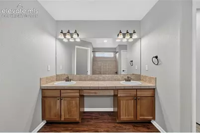 69 Avocet Loop, Colorado Springs, CO 80921 - Photo 14