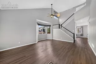69 Avocet Loop, Colorado Springs, CO 80921 - Photo 2